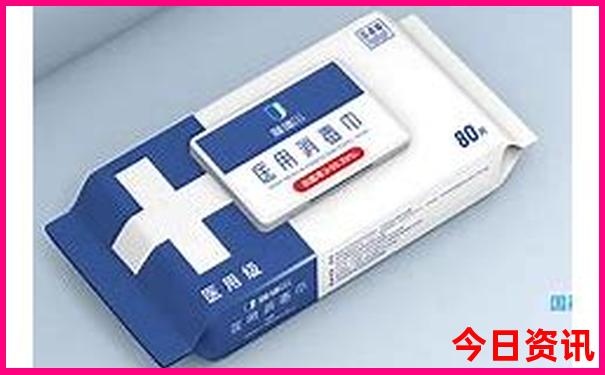 昆明打卡必去的景点